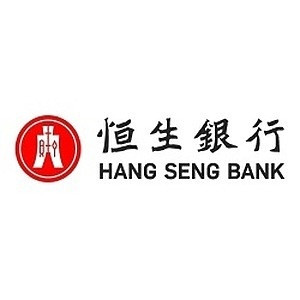 Hang Seng Bank Limited
