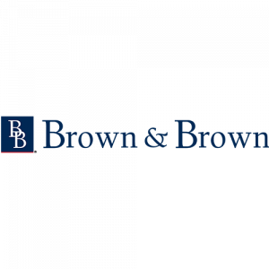 Brown & Brown