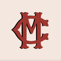 MIKENCO VIETNAM