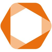 West Midlands Combined Authority