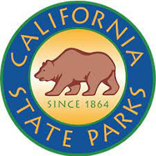 CA DEPARTMENT OF PARKS AND RECREATION