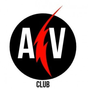 AV Club