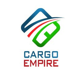 CARGO EMPIRE LLC
