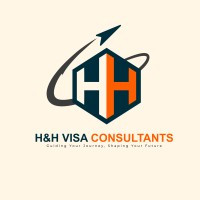 H&H Visa Consultants