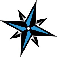 Drake Star