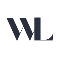 The Wu Law Firm