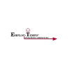 Employ-Temps Staffing Services