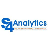 S4 Analytics LLC