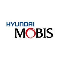 Hyundai MOBIS North America Electrified Powertrain, LLC