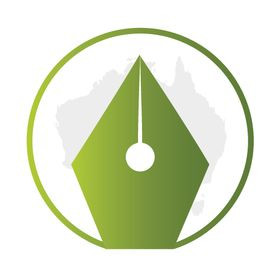 Global Assignment Help Australia