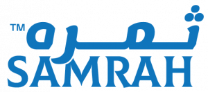 samrah.pk