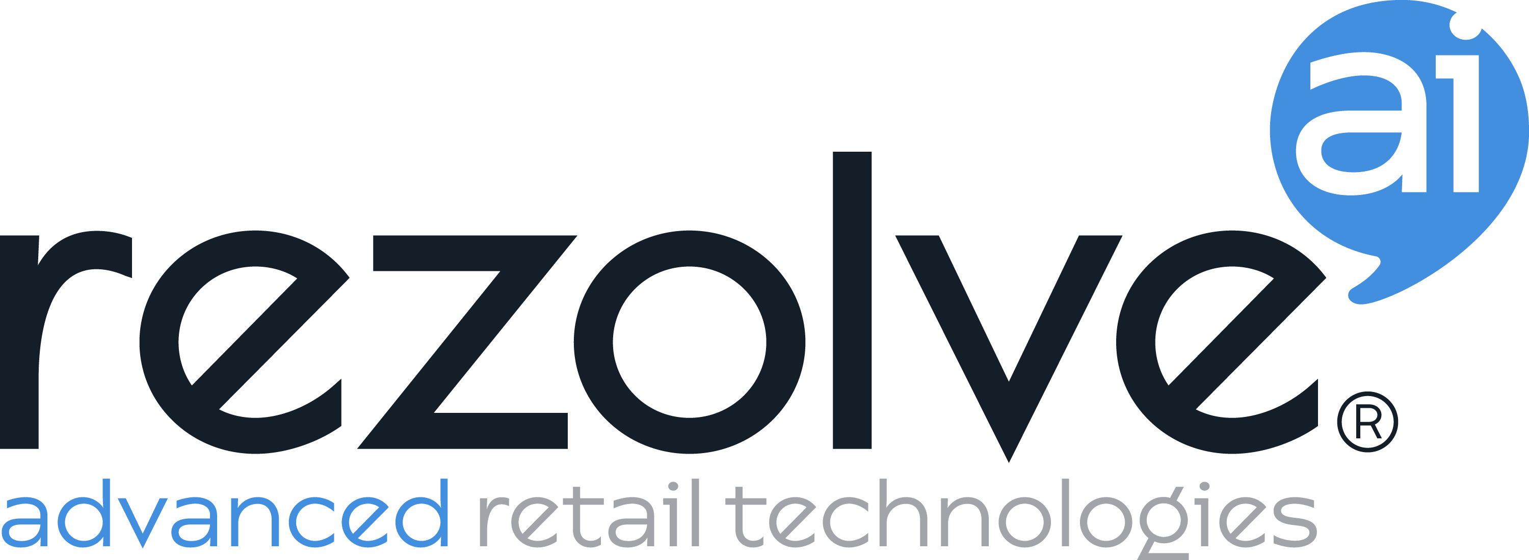 Rezolve Ai