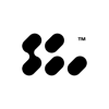 Scandinavian Biolabs Aps