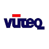 Vuteq Canada Inc.