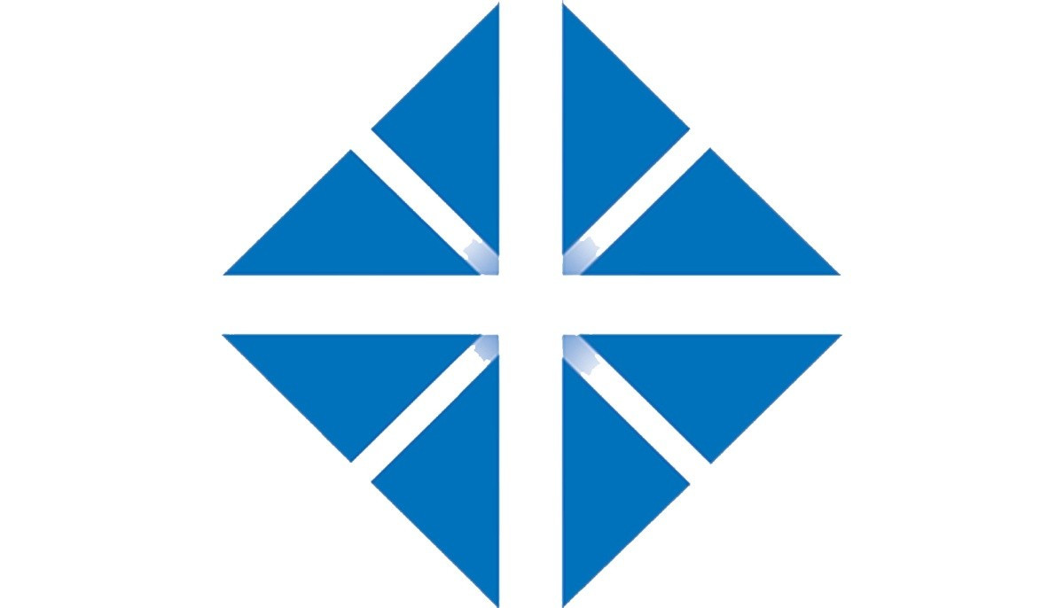 The Episcopal Church in Connecticut