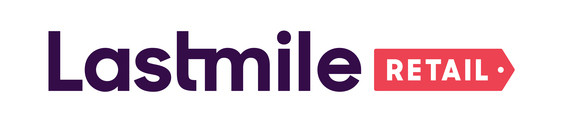 Lastmile Retail