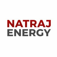 Natraj Energy Limited