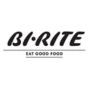 BIRITE