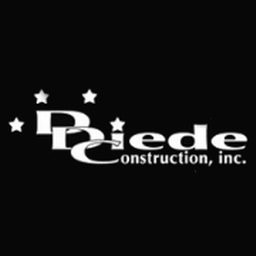 Diede Construction, Inc.