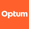 Optum