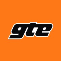 GTE
