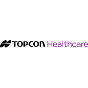 Topcon Healthcare Solutions Oy