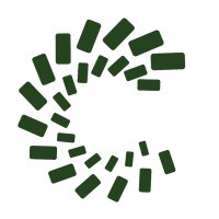 Canopy Life Sciences