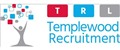 TEMPLEWOOD RECRUITMENT LTD