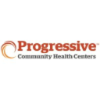 Progressive Community Health Centers, Inc.
