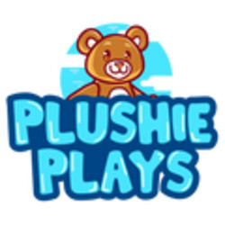 Plushie Plays