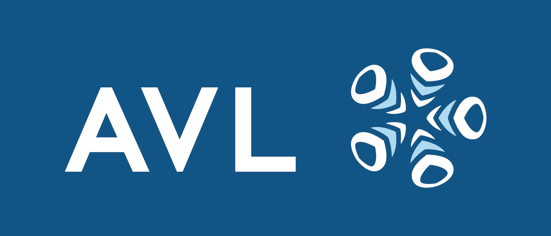 AVL Motortestcenter AB