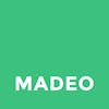 Madeo