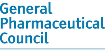 General Pharmaceutical Council (GPhC)