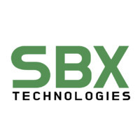 SBX TECHNOLOGIES LLC