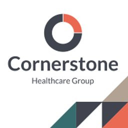 CornerstoneHealthcare