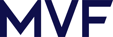 MVF
