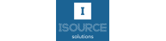 ISource Solutions