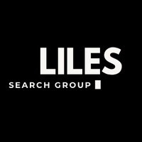 Liles Search Group LLC