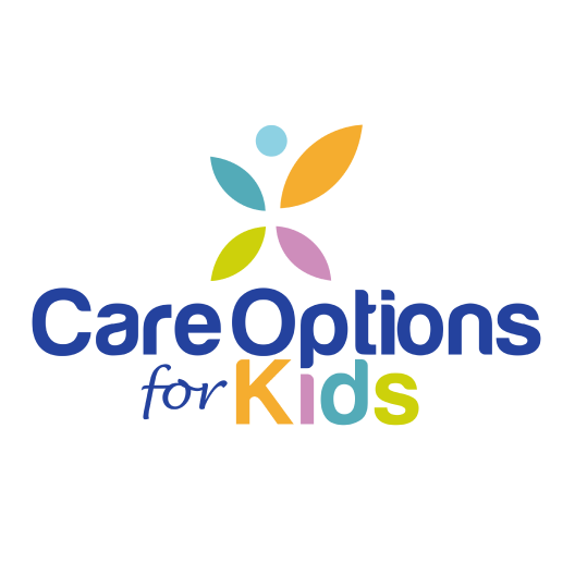 Care Options for Kids