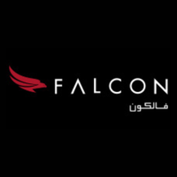 Falcon Aviation