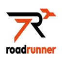 Roadrunner