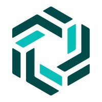 Finexis Asset Management