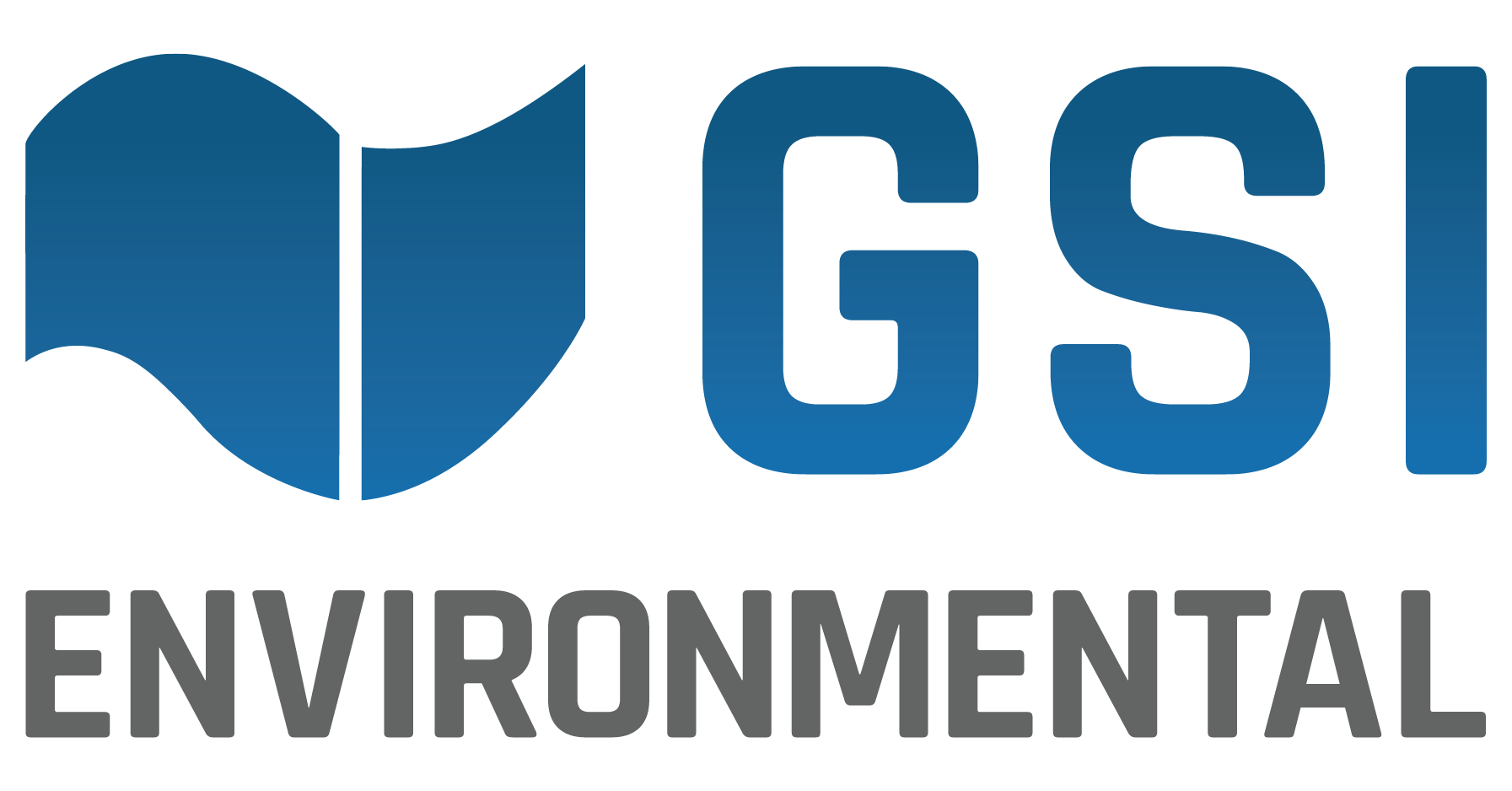 GSI Environmental Inc.