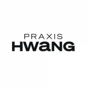 TCM Praxis Hwang Haniwon