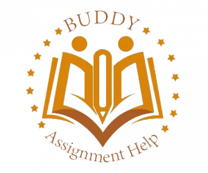 Buddy Assignment Help