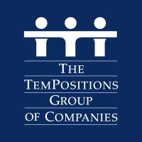 The TemPositions Group of Companies