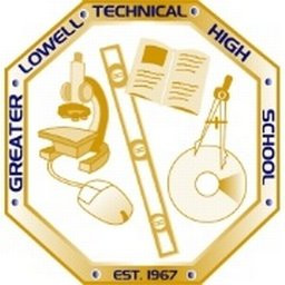 Greater Lowell Technical High School