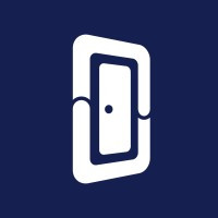DoorLoop