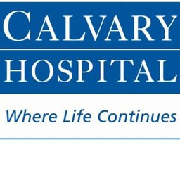 Calvary Hospital