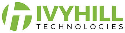 Ivyhill Technologies LLC